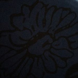 Meet your Posher, Katia